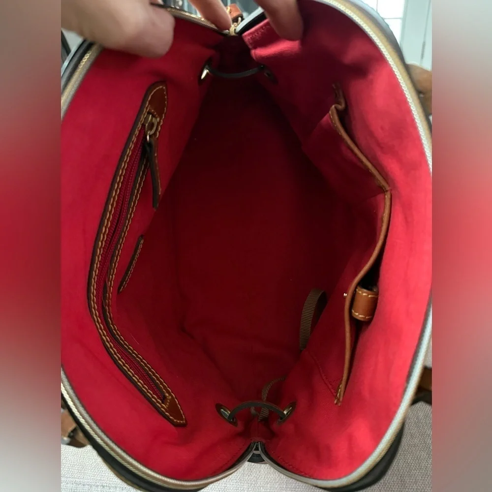 Dooney & Bourke dooney bourke